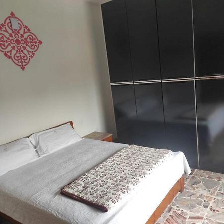 Villa Home Castegnato Zewnętrze zdjęcie
