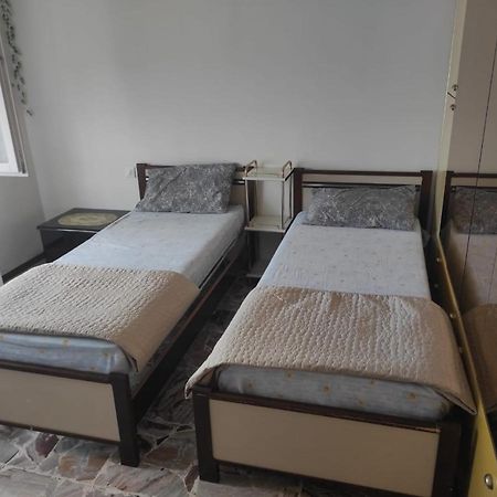 Villa Home Castegnato Zewnętrze zdjęcie