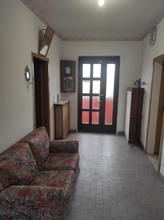 Villa Home Castegnato Zewnętrze zdjęcie