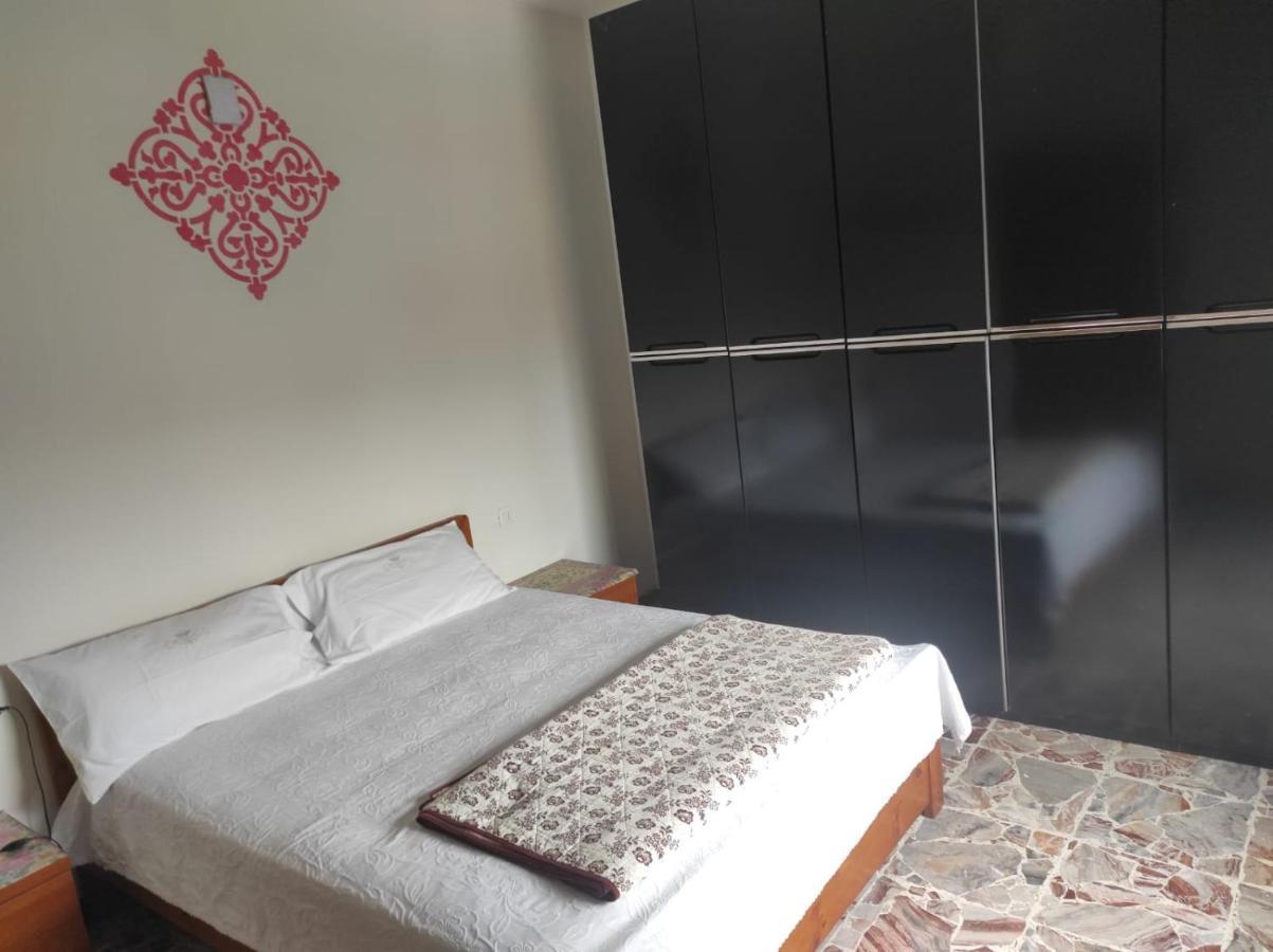 Villa Home Castegnato Zewnętrze zdjęcie