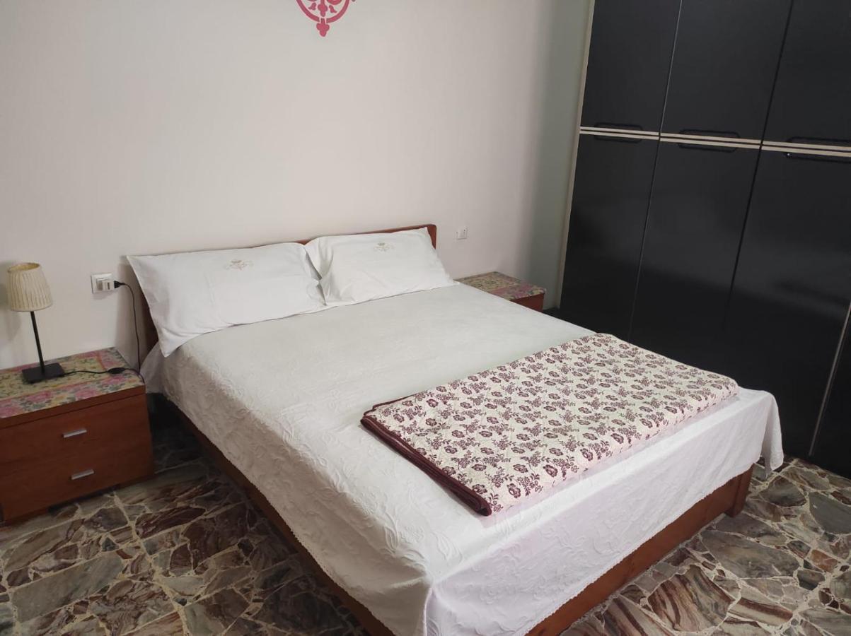 Villa Home Castegnato Zewnętrze zdjęcie